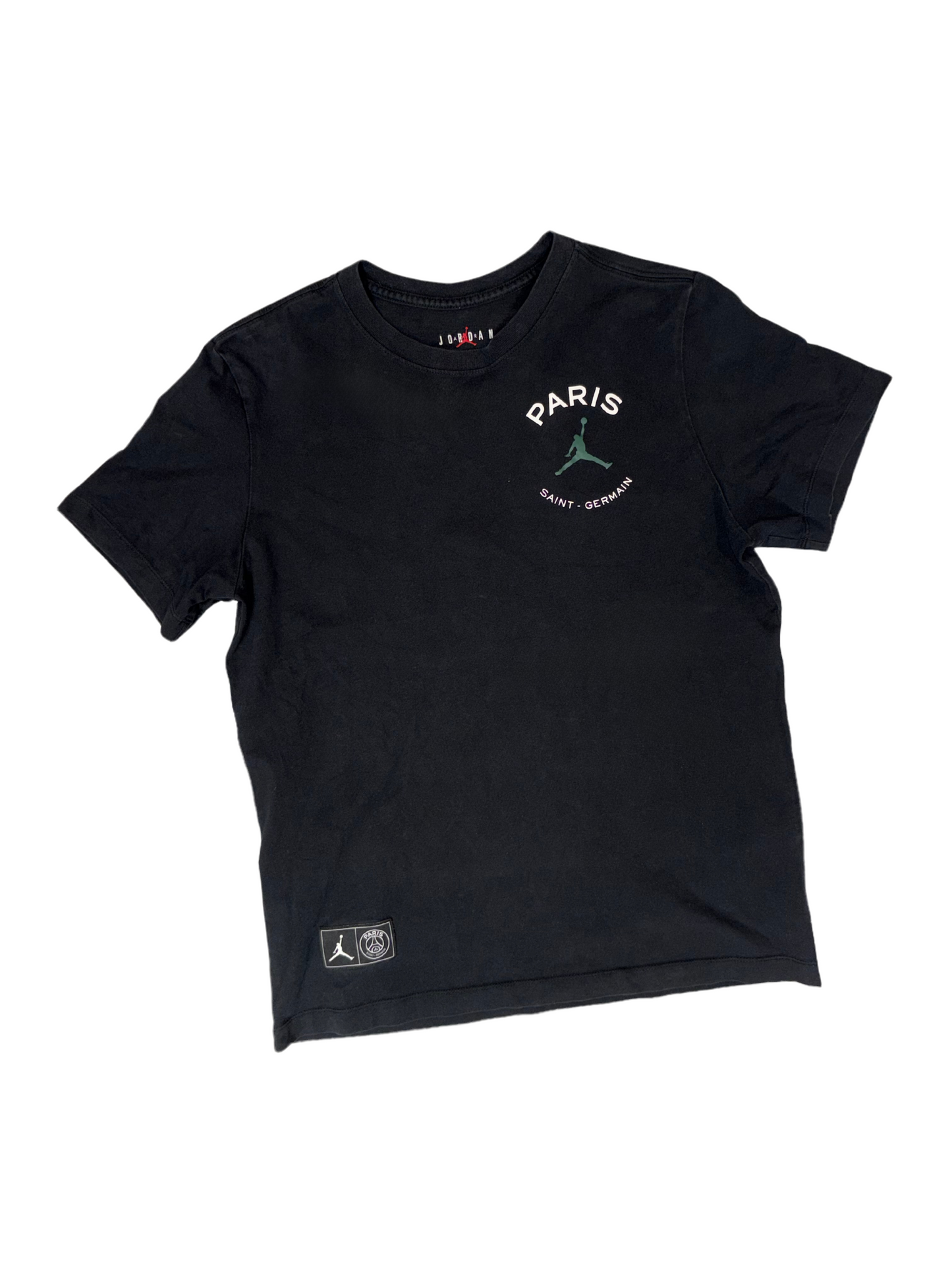 Jordan Paris Saint-Germain T-Shirt