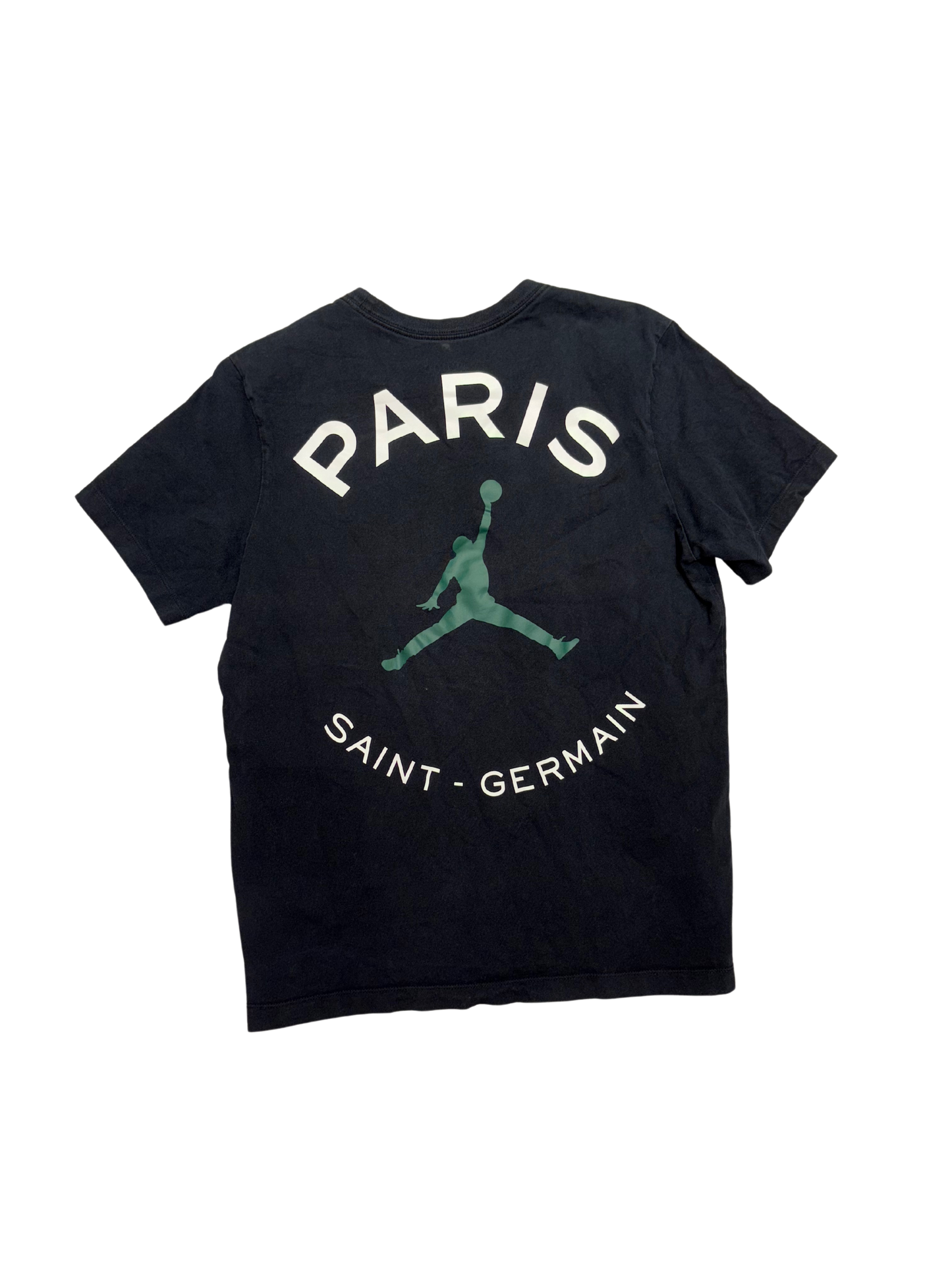 Jordan Paris Saint-Germain T-Shirt