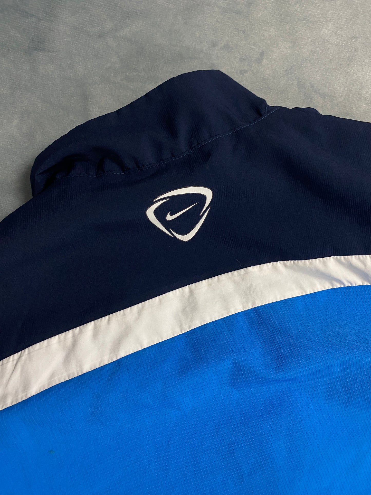 Nike Arsenal Trackjacket