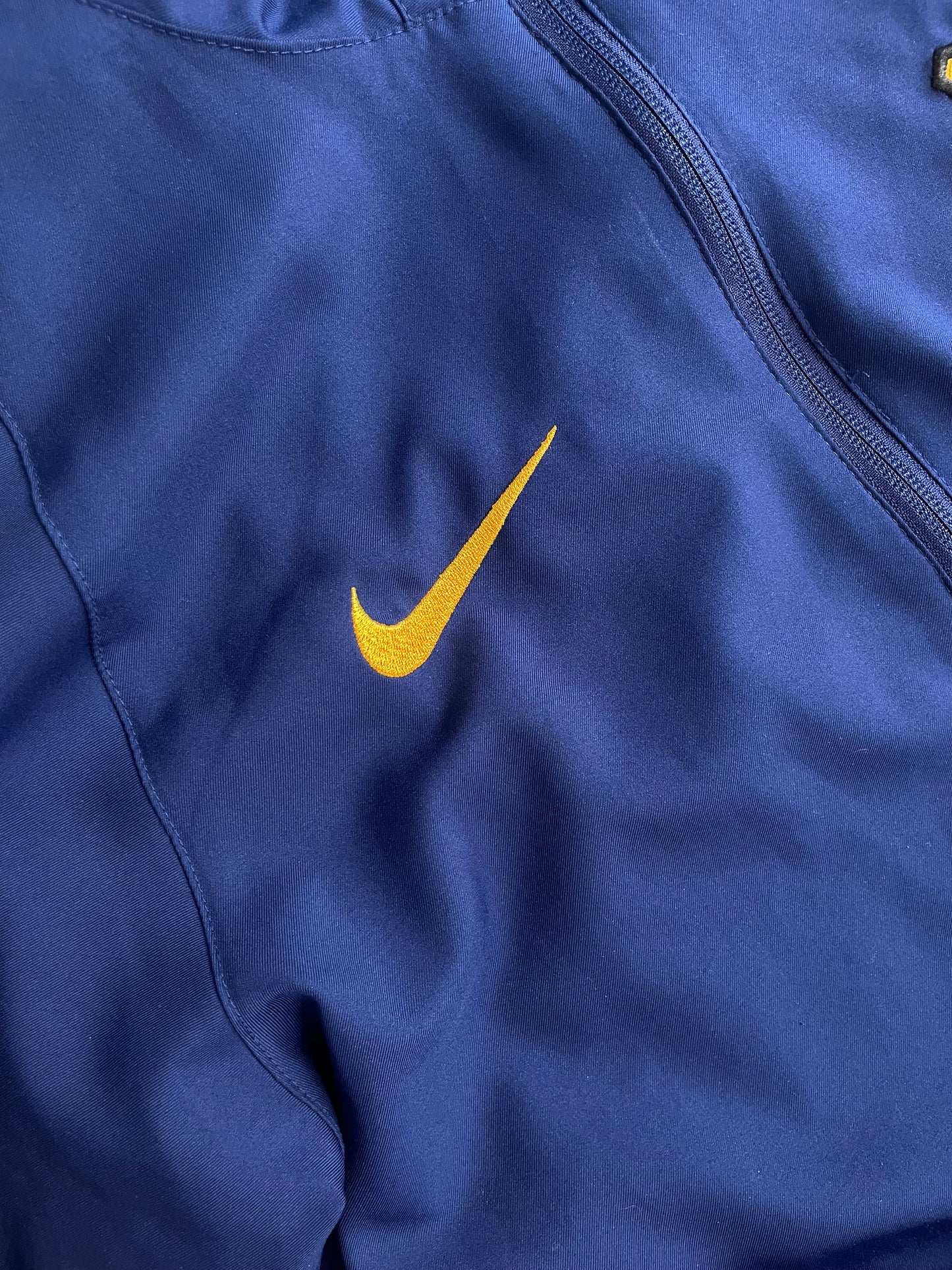 Nike Barcelona Tracksuite