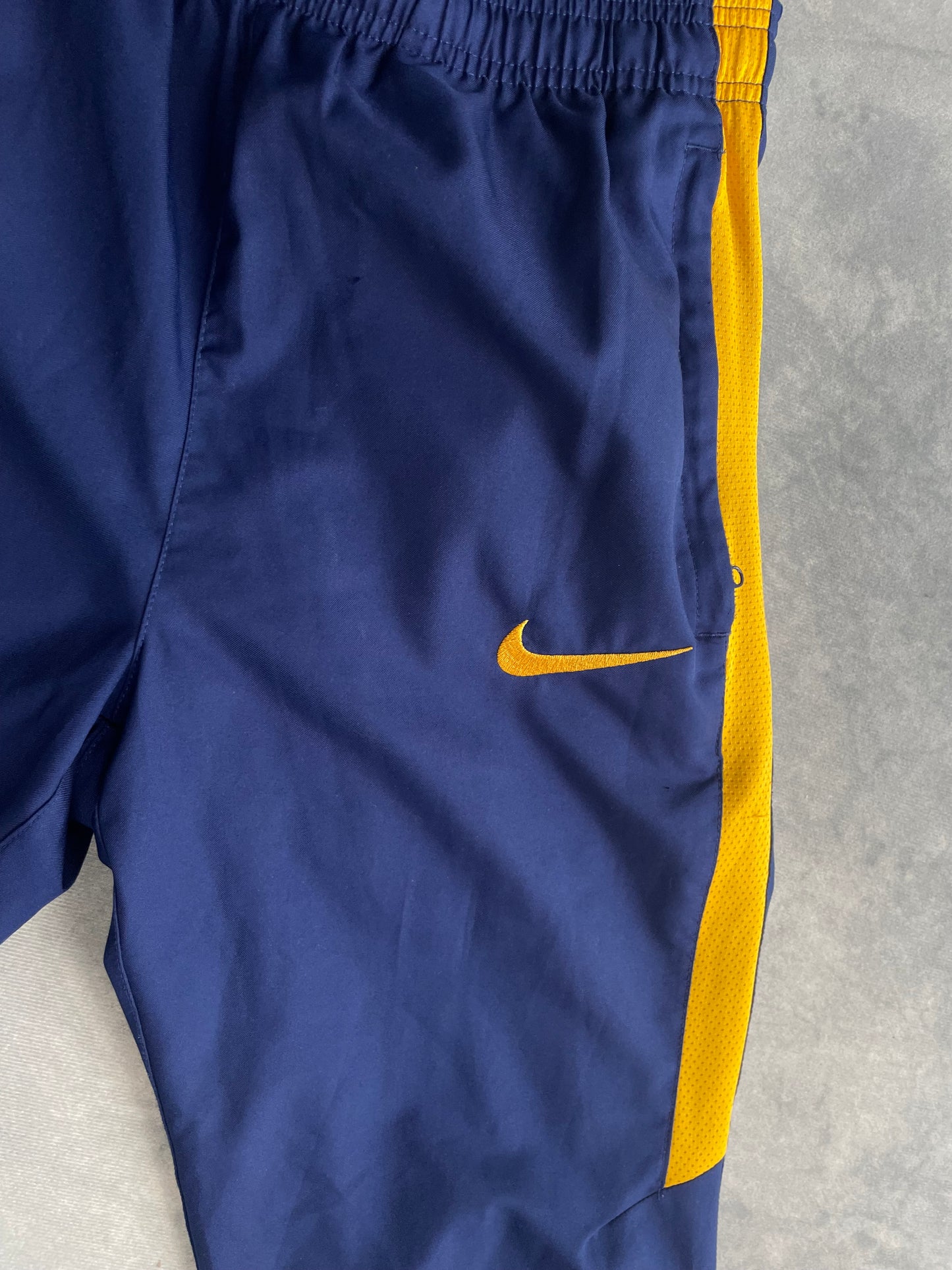 Nike Barcelona Tracksuite