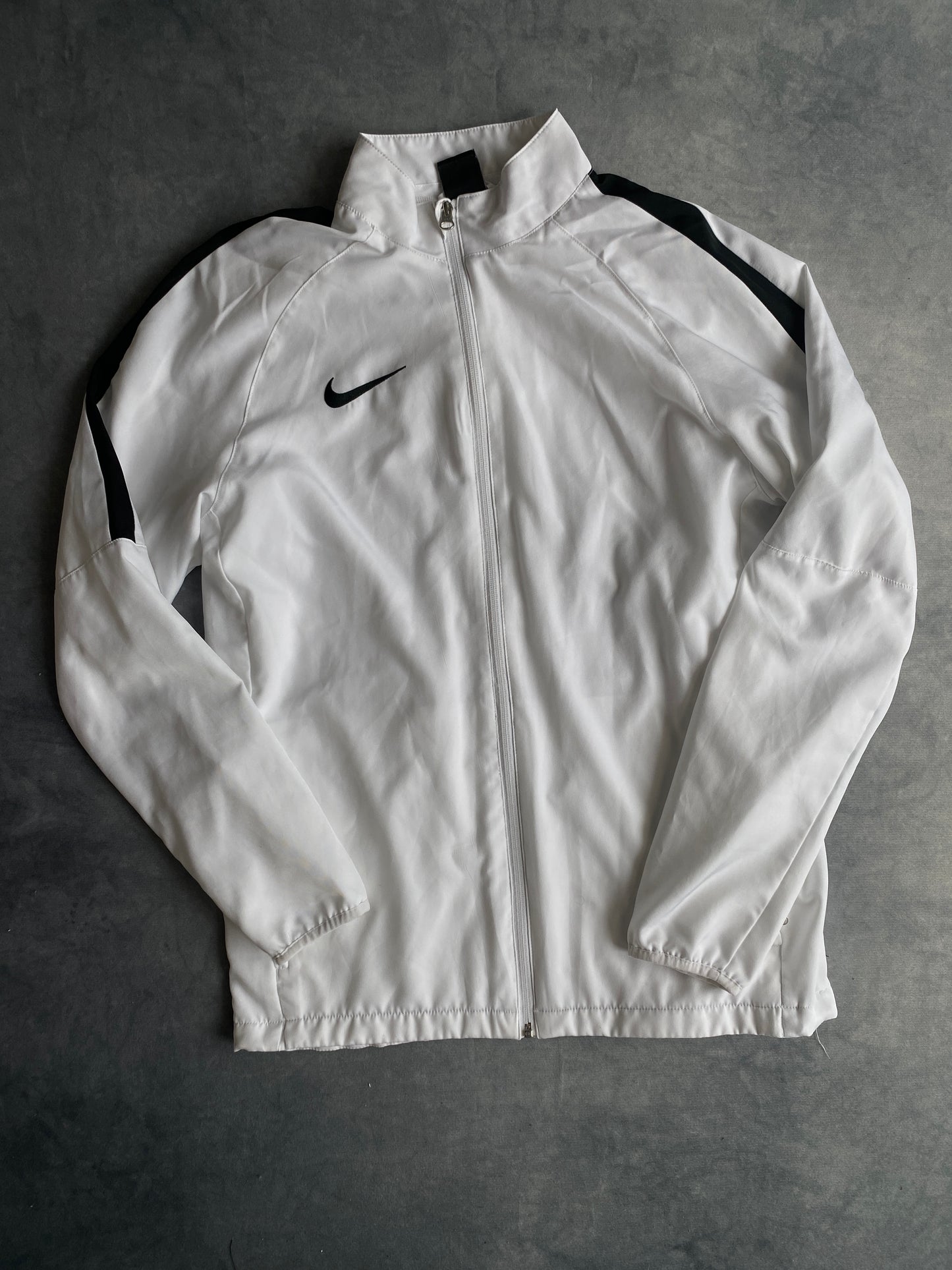 Nike Trackjacket