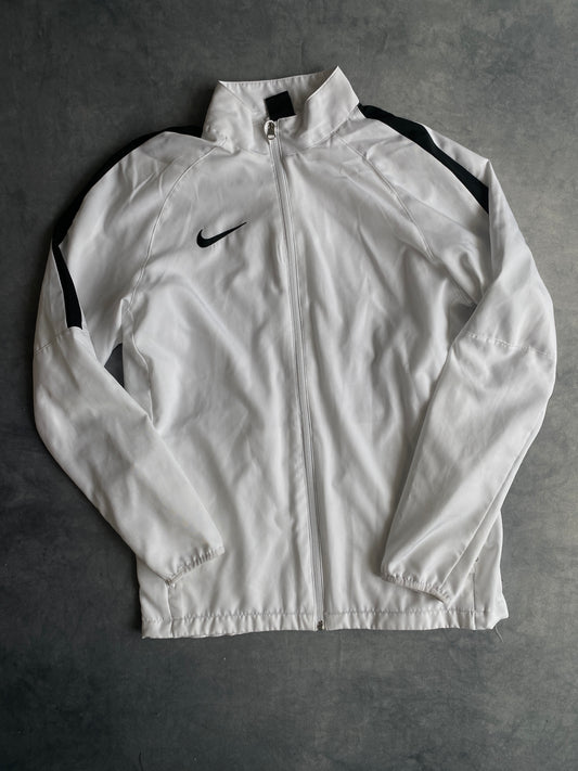 Nike Trackjacket