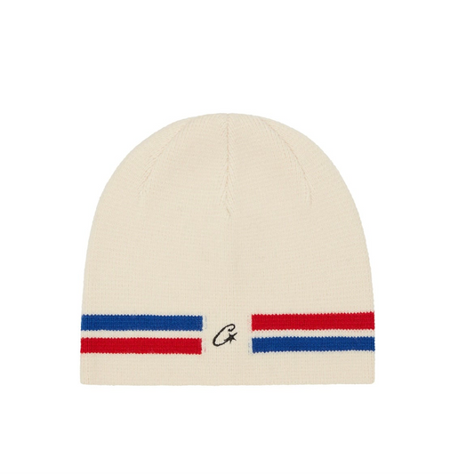 Corteiz Beanie