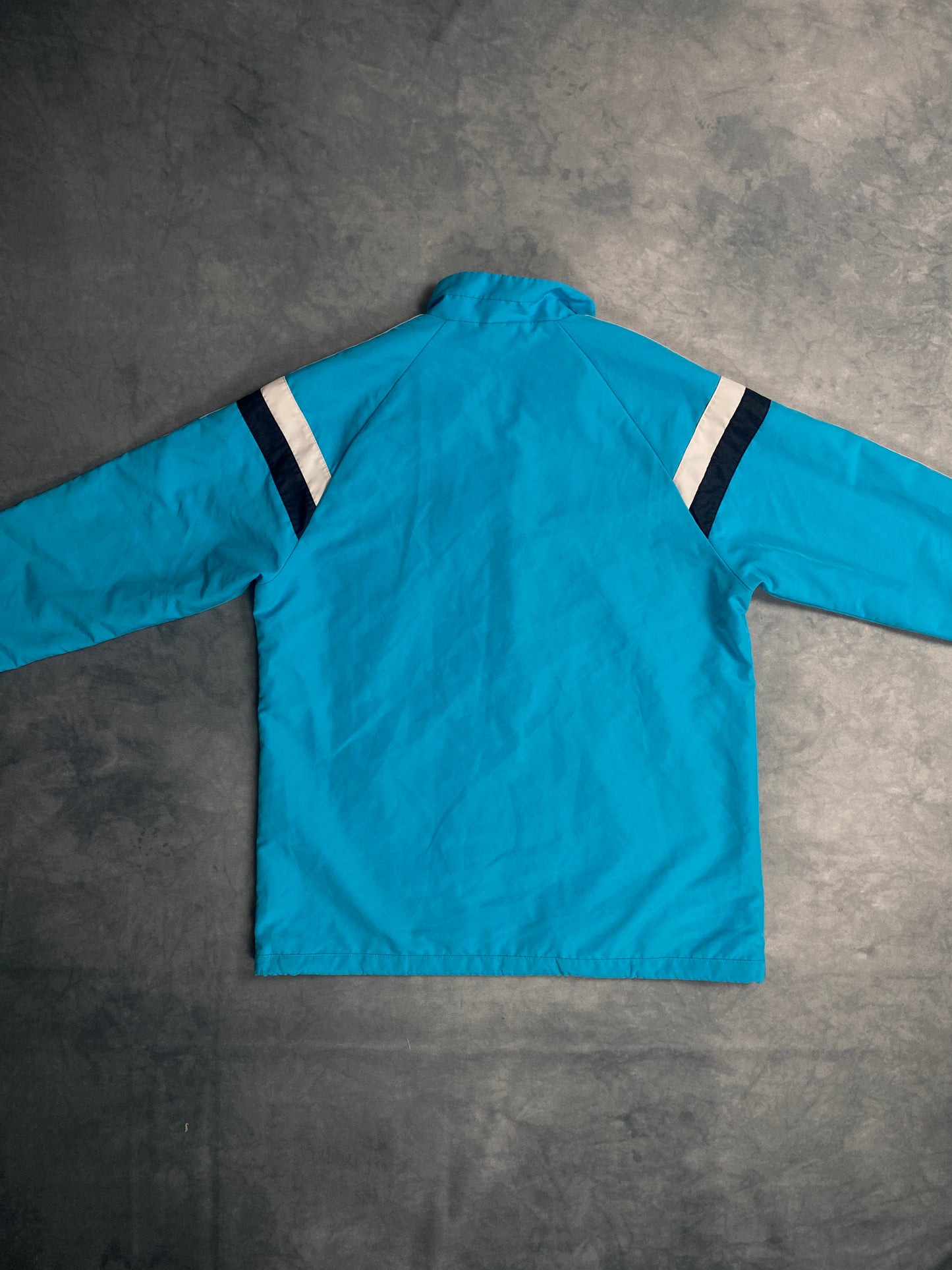 Chelsea Tracksuite Adidas