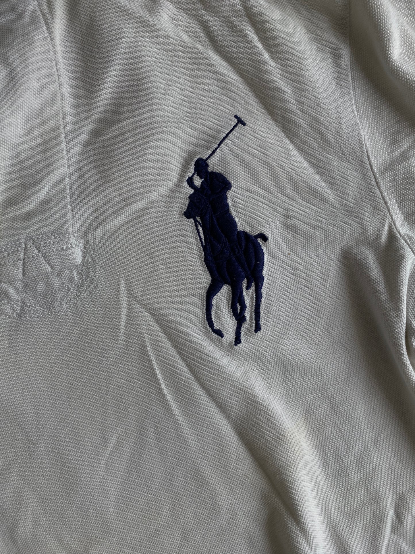 Ralph Lauren Polo