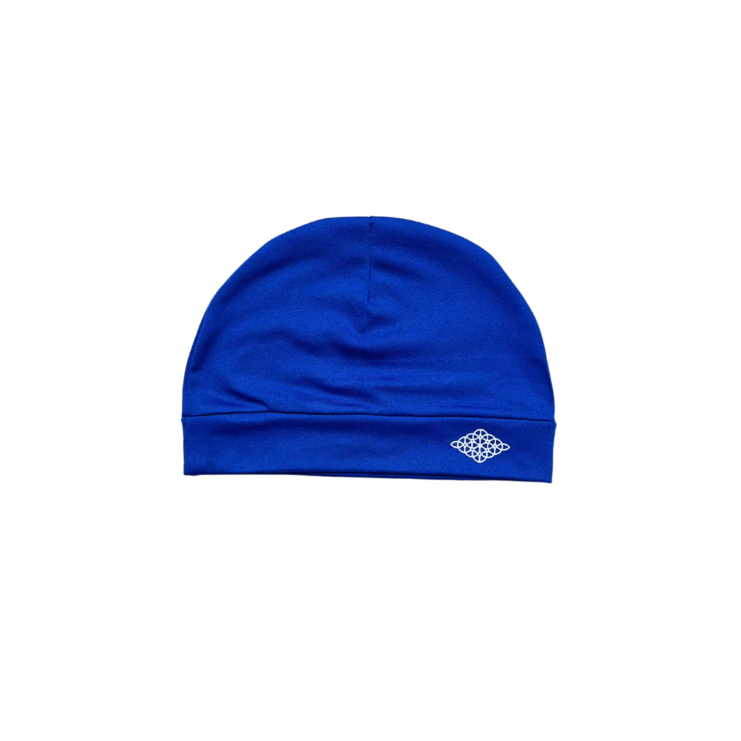 Performance Beanie