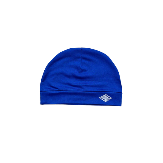 Performance Beanie