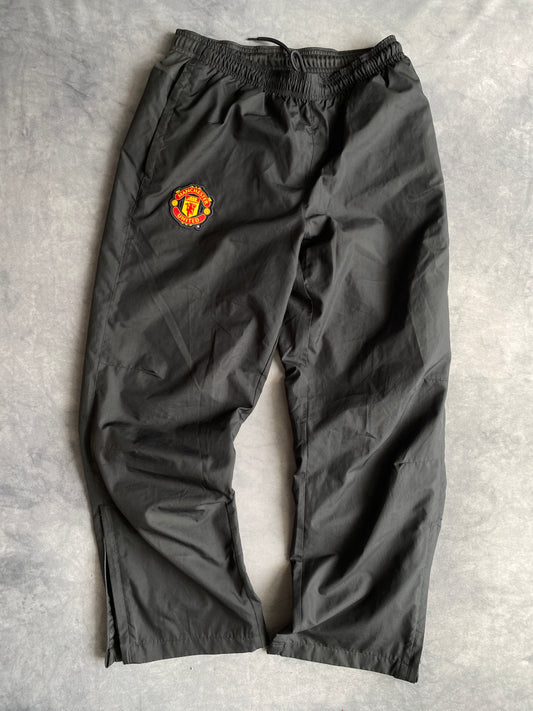 Manchester United Jogger
