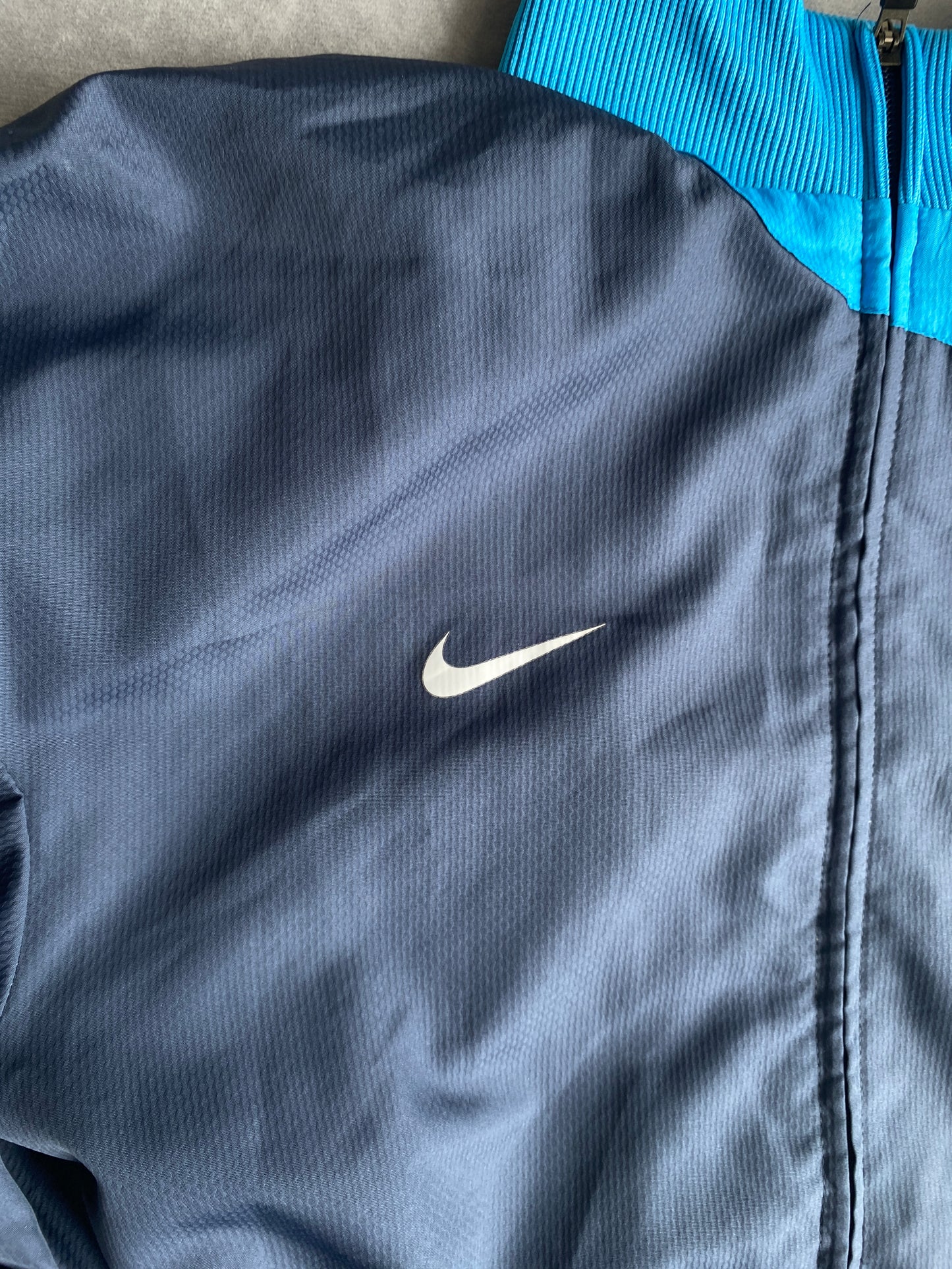 Nike Tracksuite 90‘s