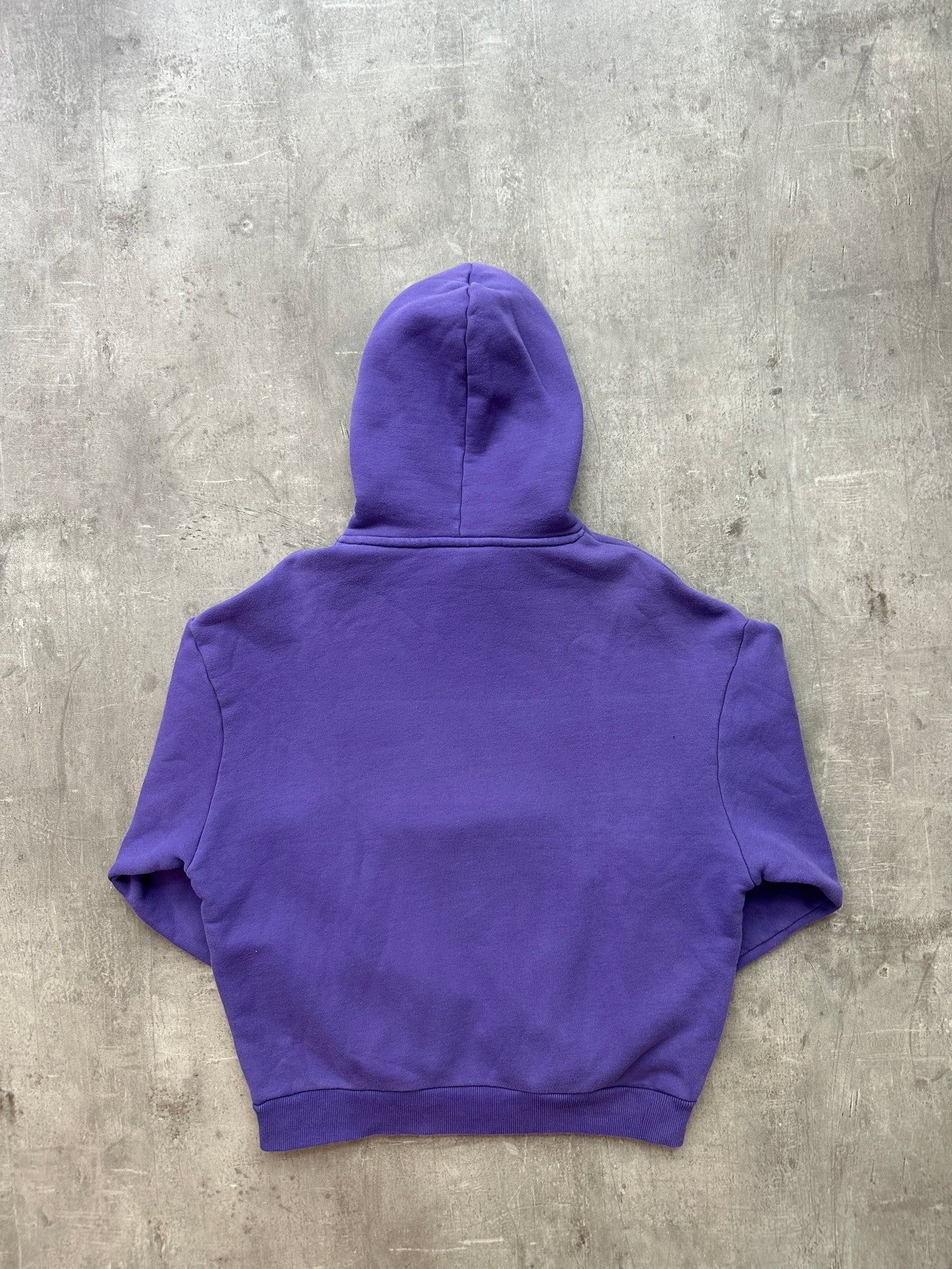Peso Orbit Hoodie