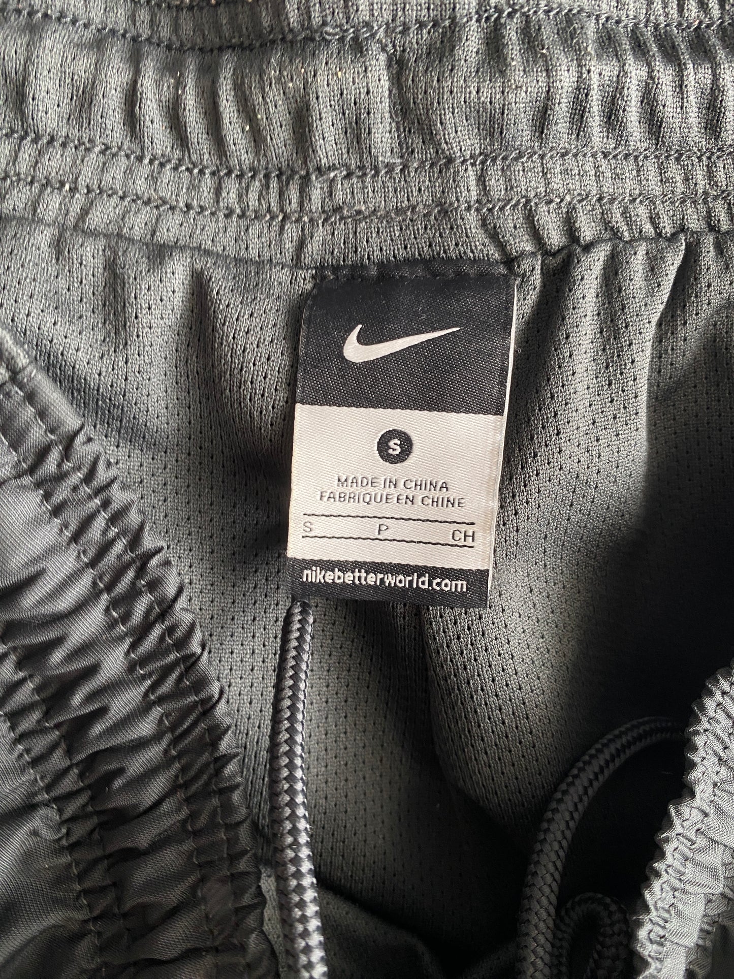 Manchester United Jogger