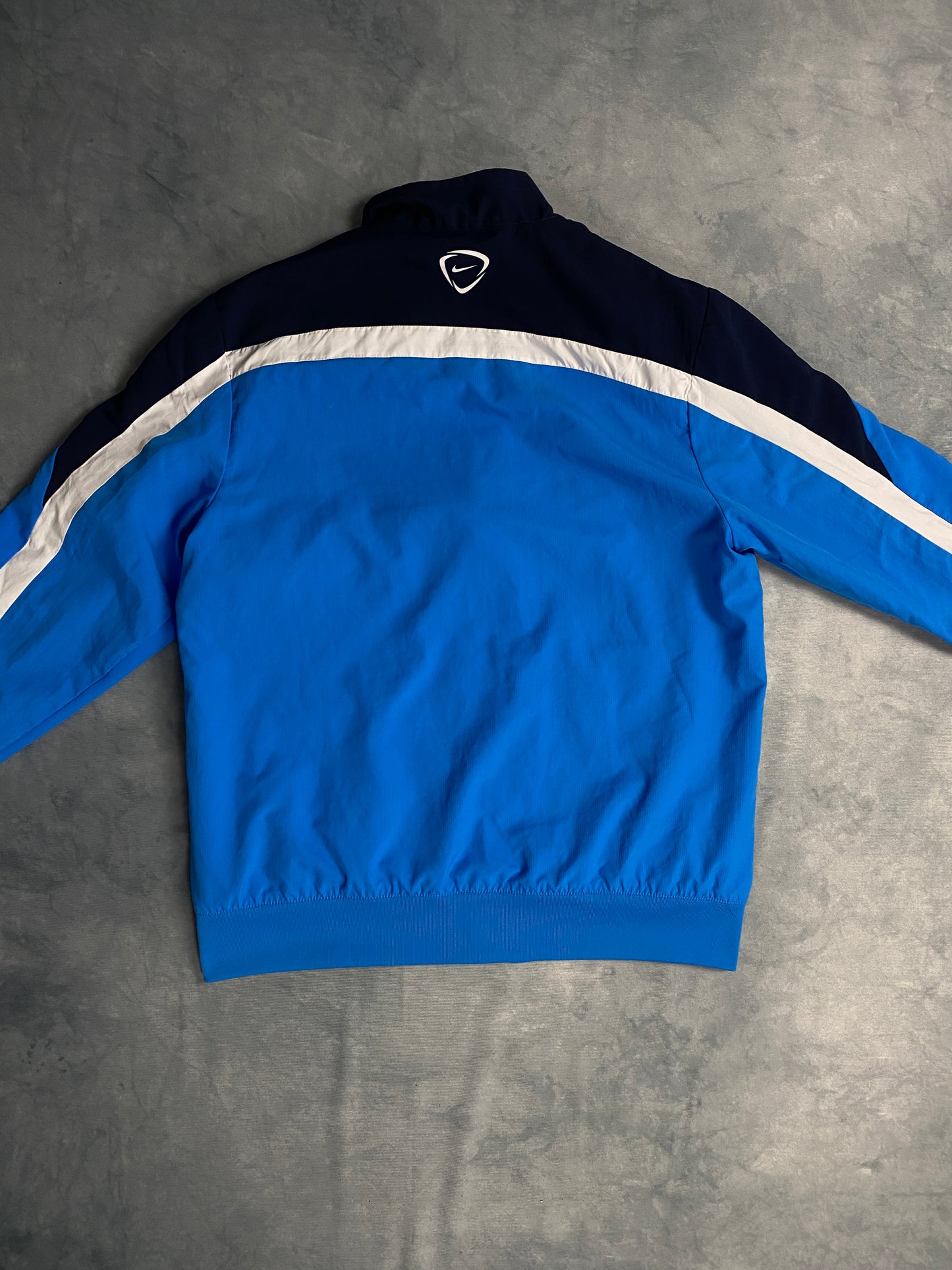 Nike Arsenal Trackjacket