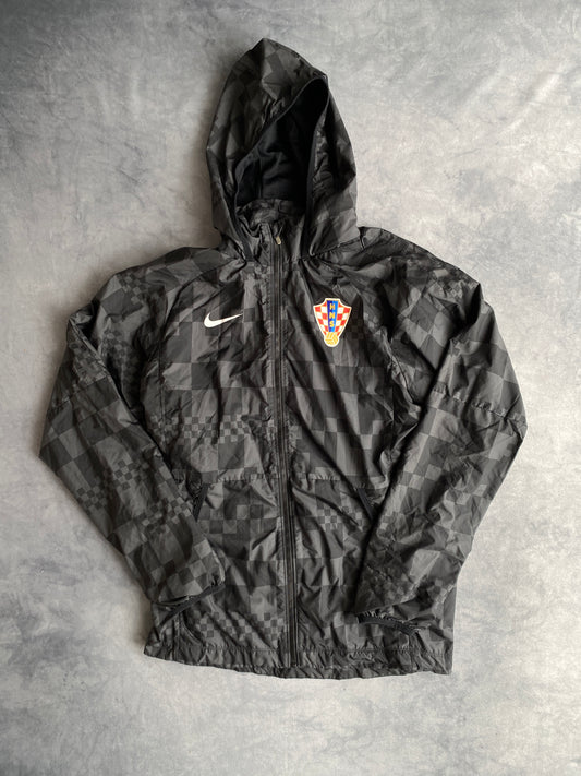 Kroatien Trackjacket