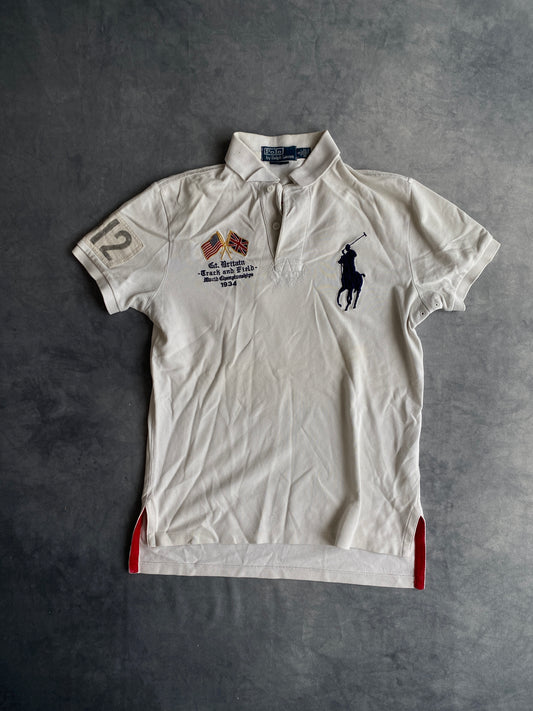 Ralph Lauren Polo