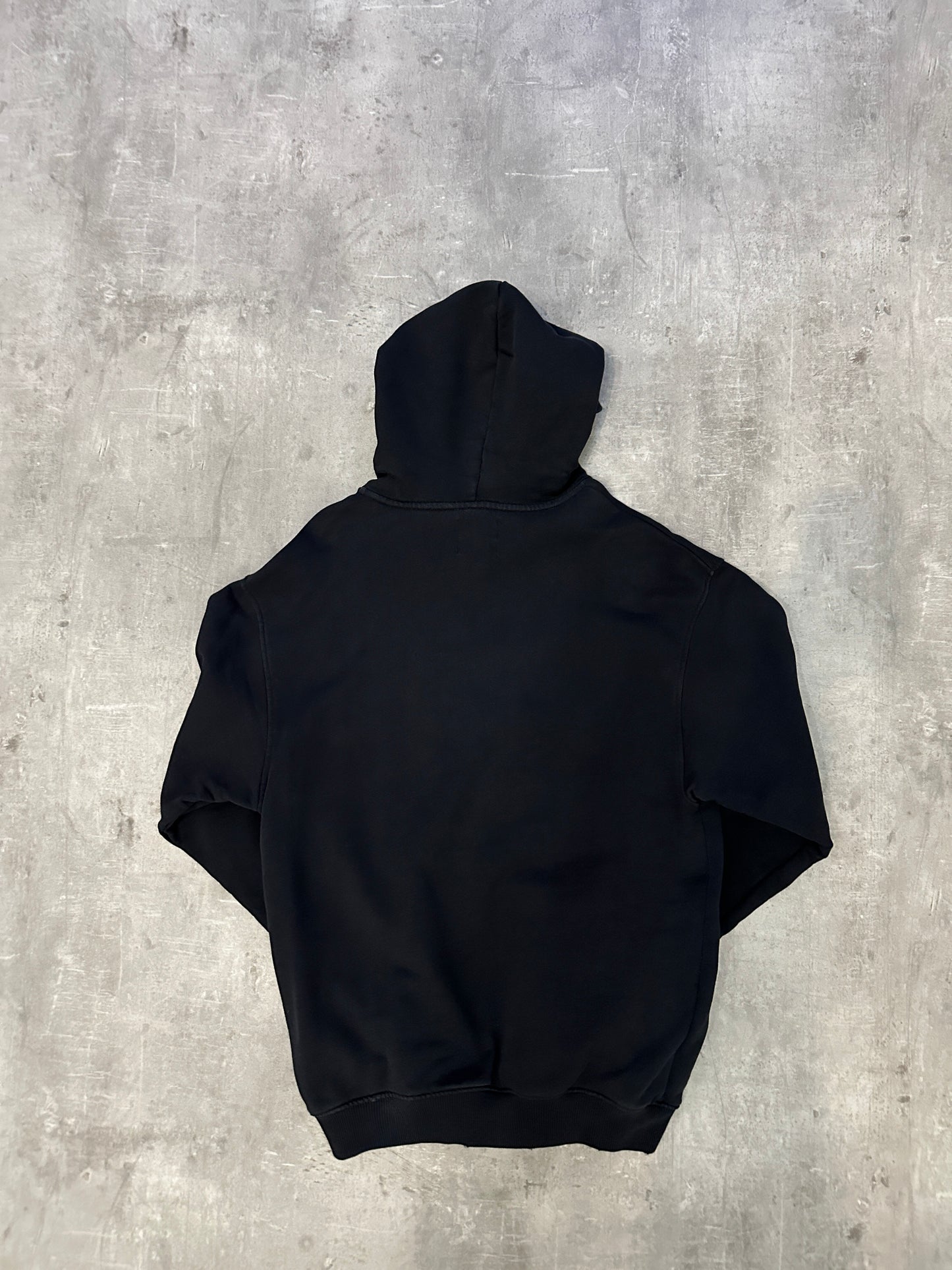 Pequs Hoodie L