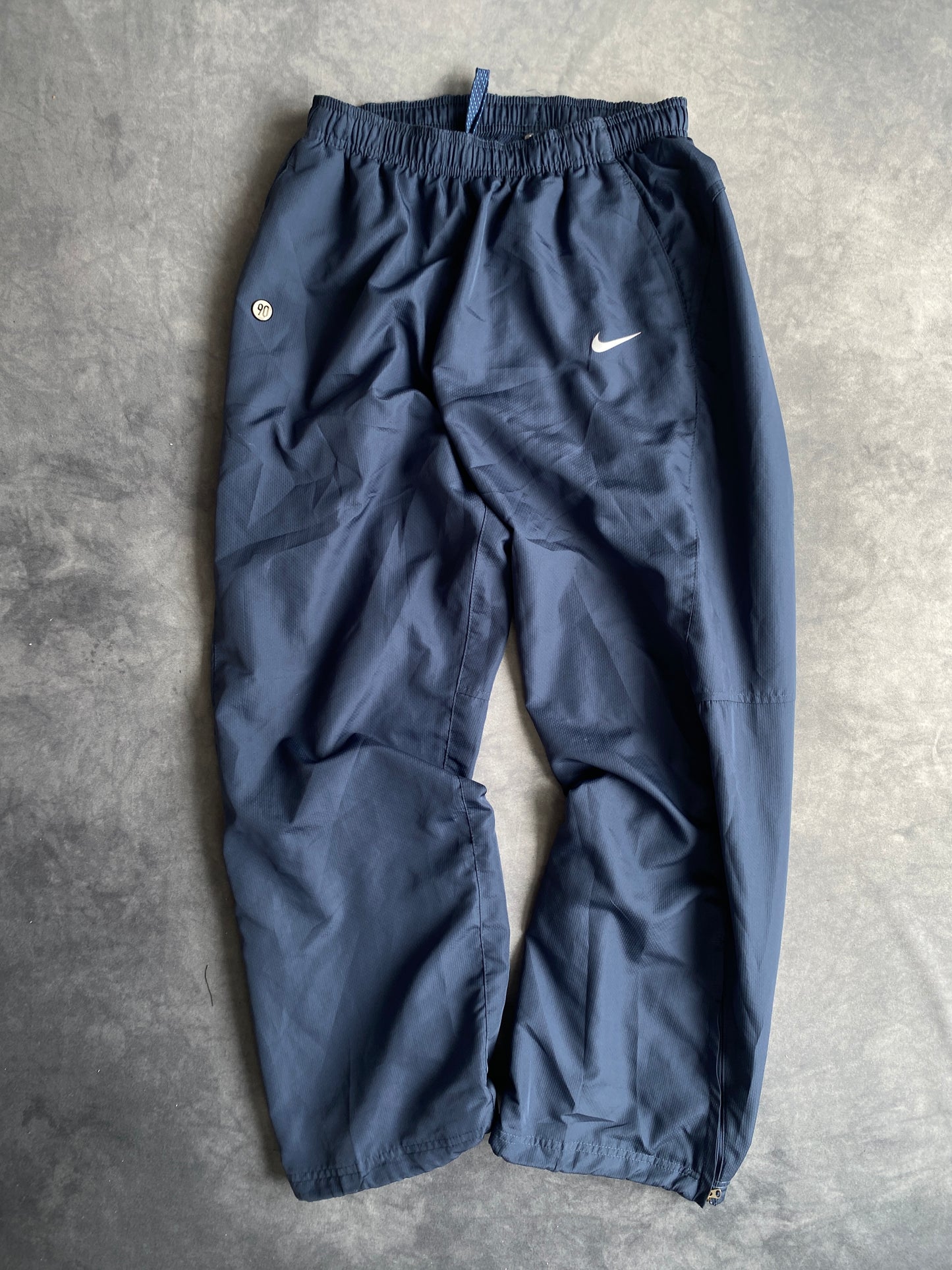 Nike Tracksuite 90‘s