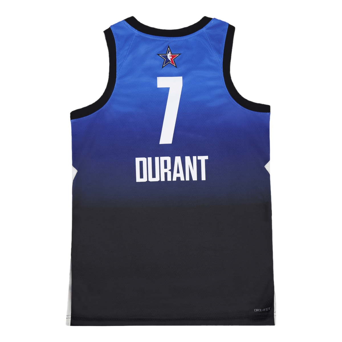 Nike - Durant 2023 All-Star Edition Jersey