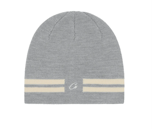 Corteiz Beanie