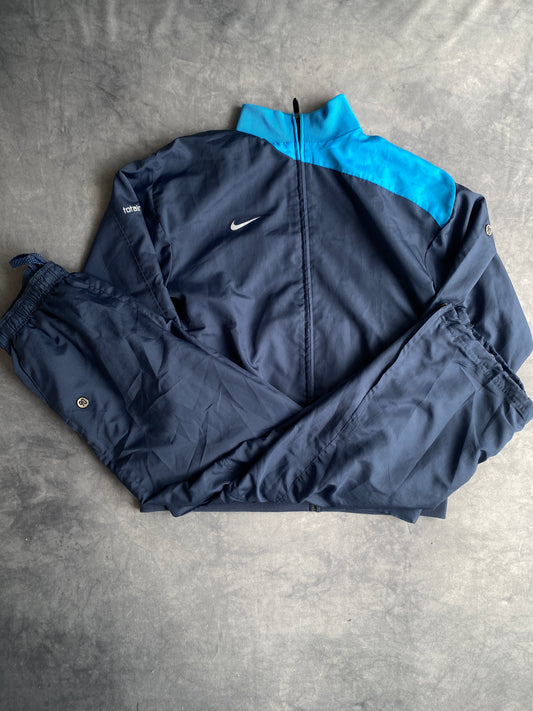 Nike Tracksuite 90‘s
