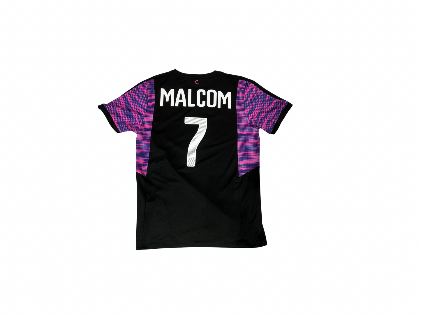 Trikot (Malcom)