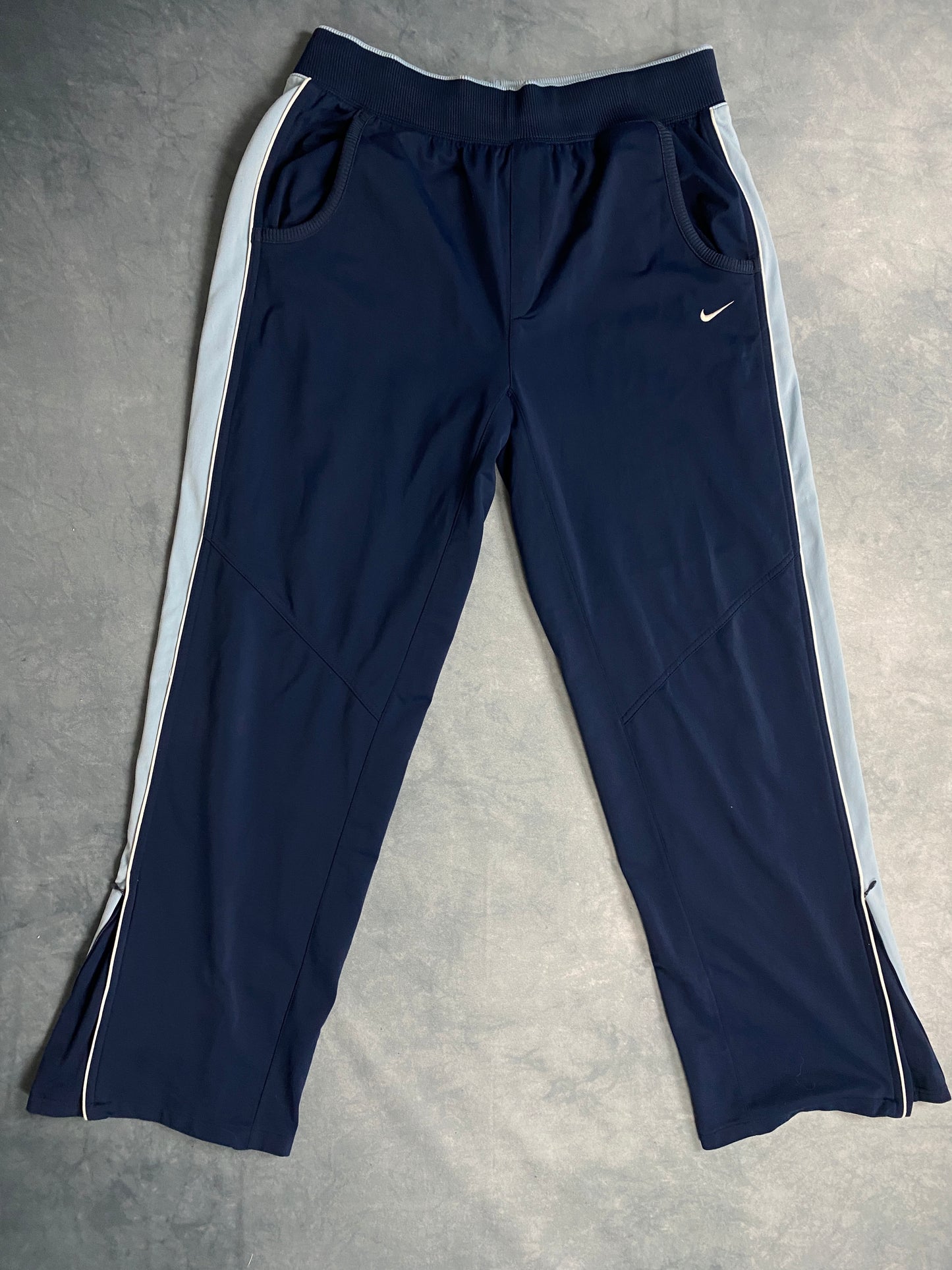 Nike Corteiz Anzug