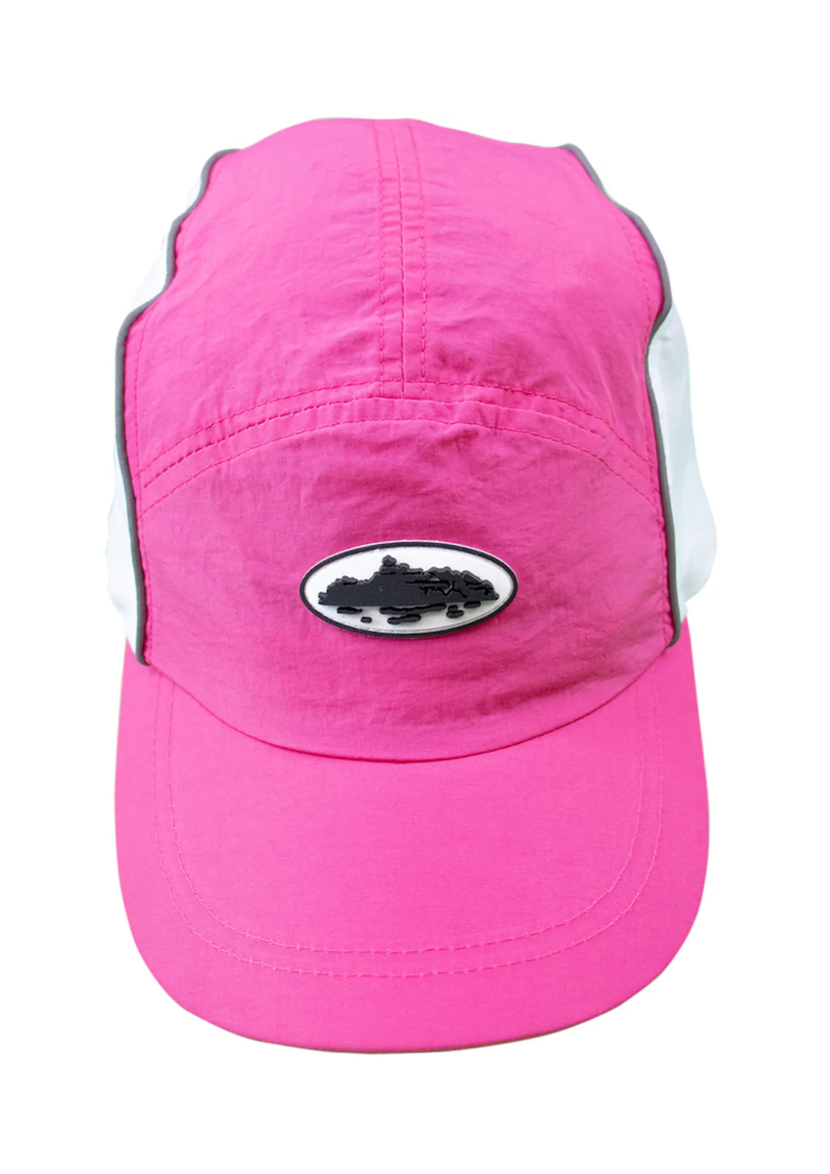 Corteiz Spring Cap Pink