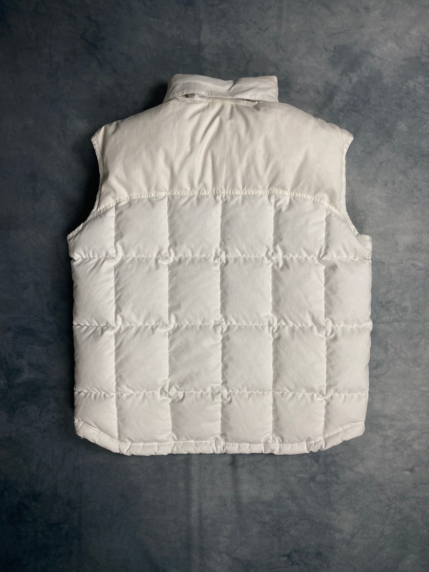 Nike Daunenweste