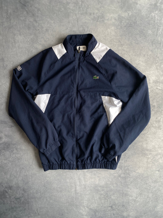 Lacoste Trackjacket