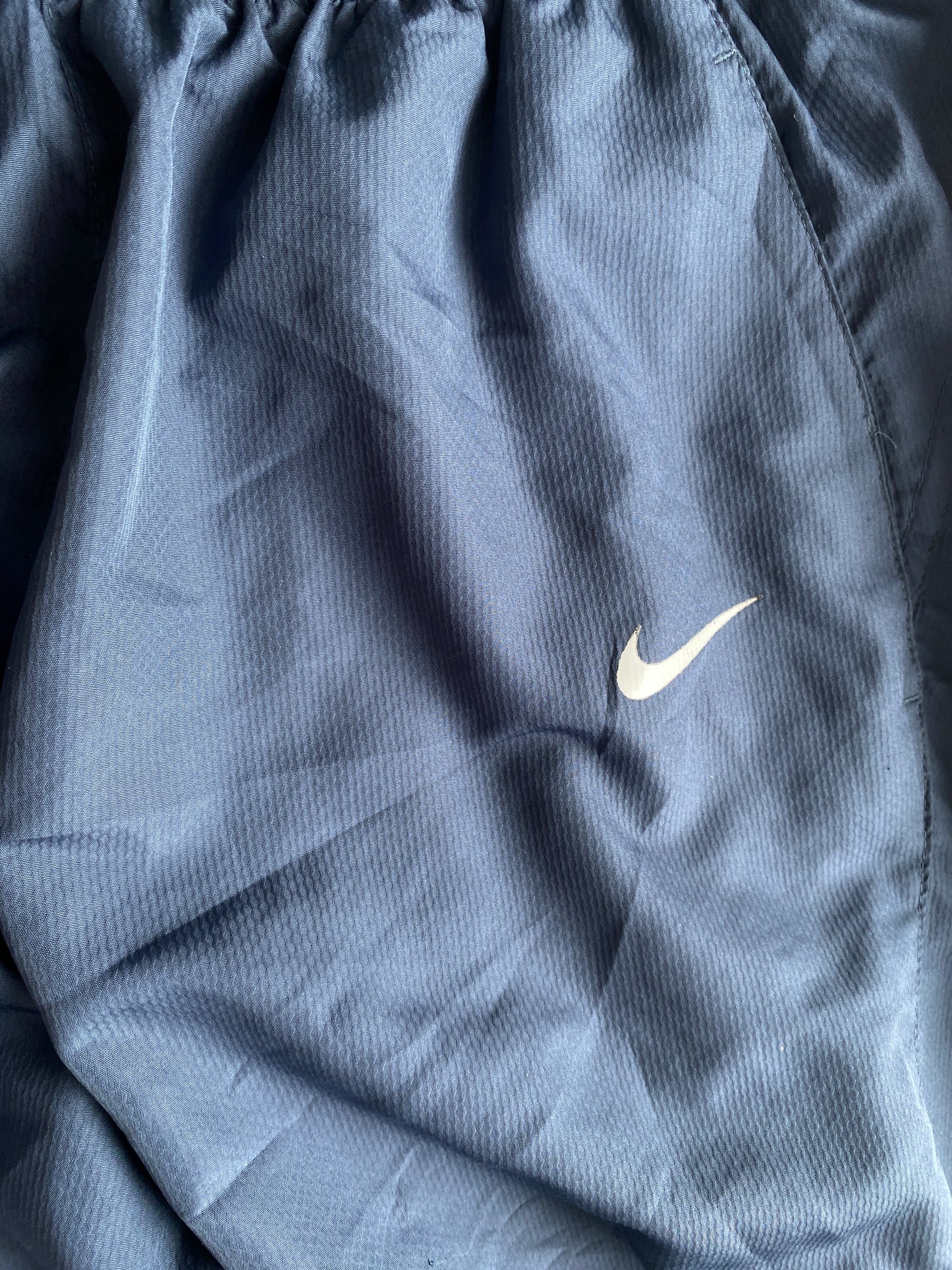 Nike Tracksuite 90‘s