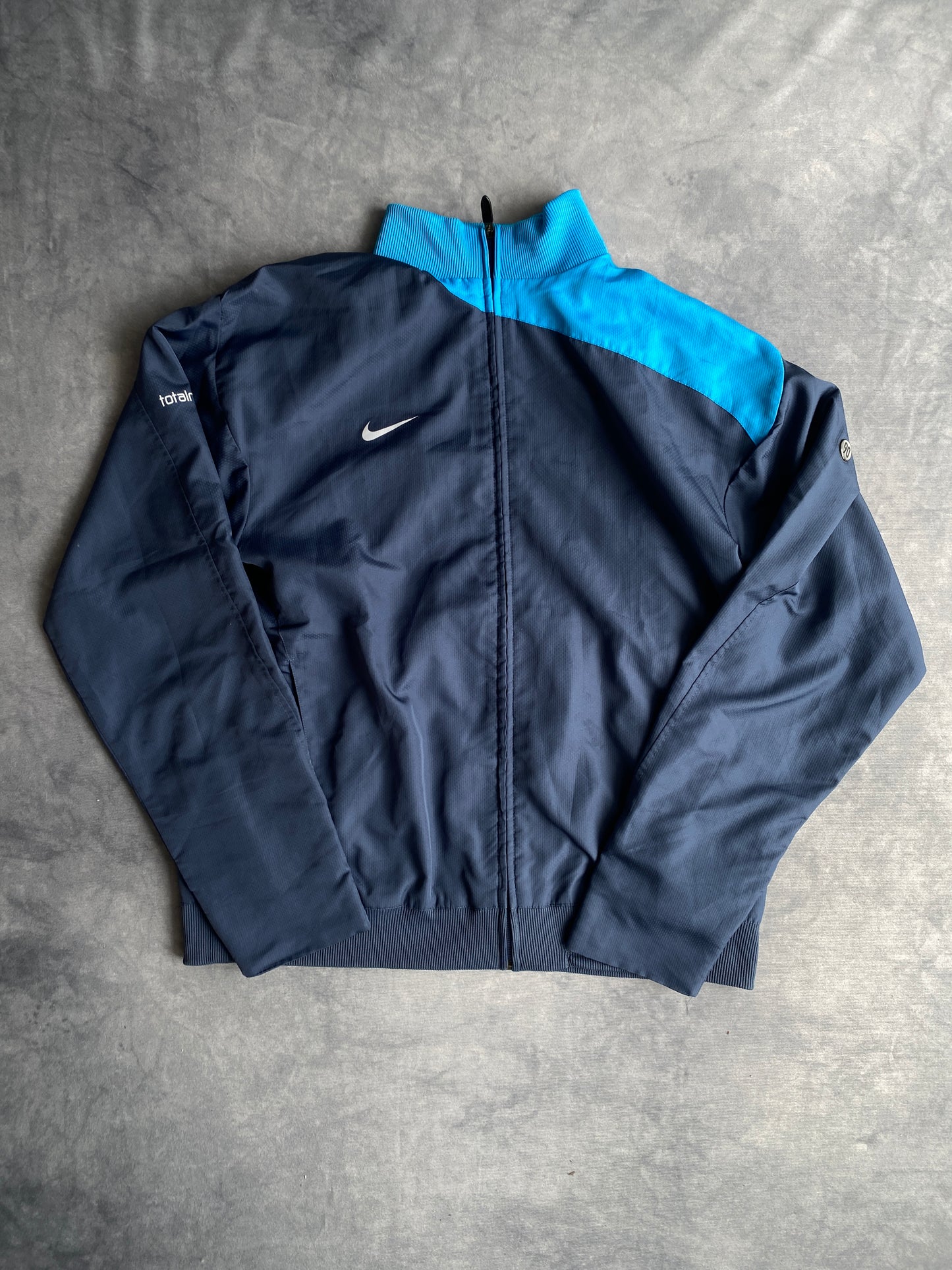 Nike Tracksuite 90‘s