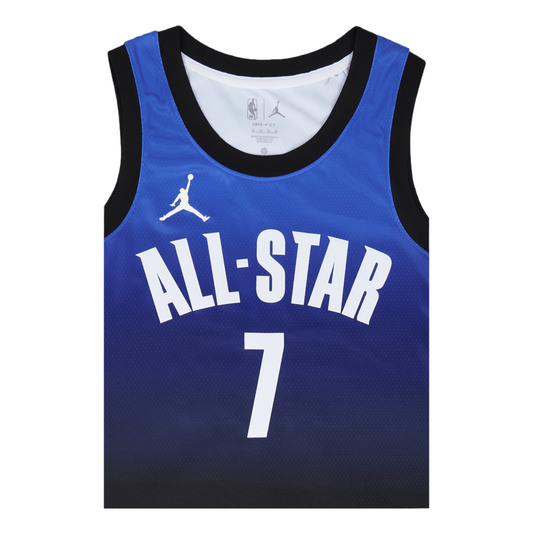 Nike - Durant 2023 All-Star Edition Jersey