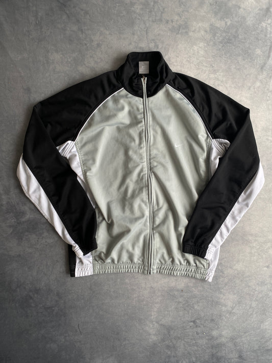 Nike Trackjacket