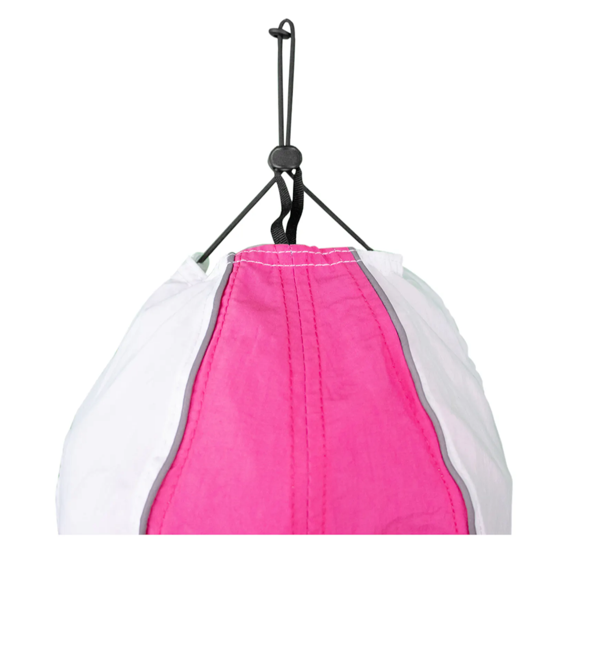 Corteiz Spring Cap Pink