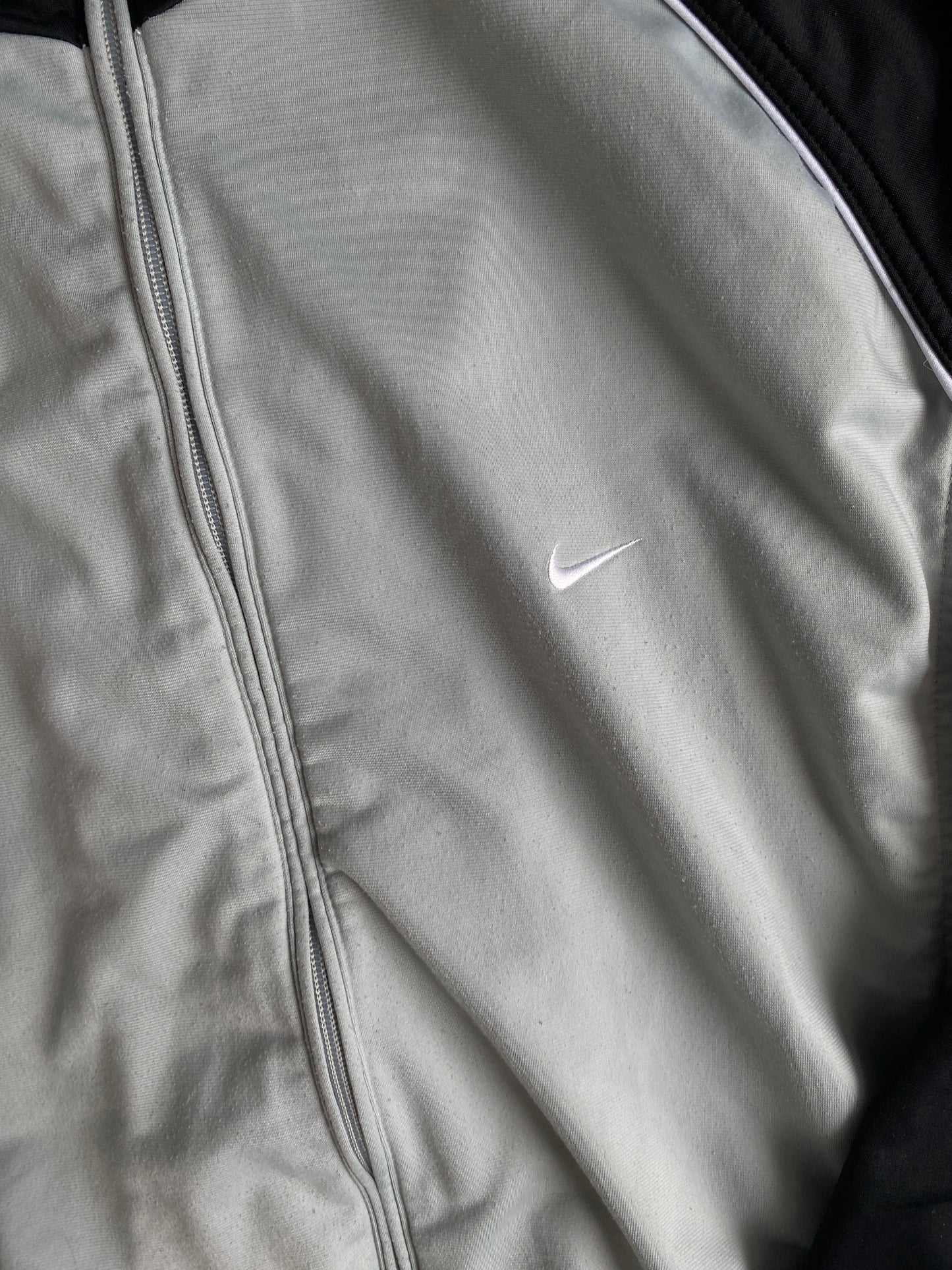 Nike Trackjacket