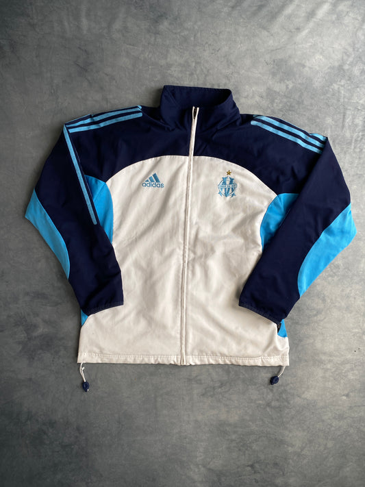 Marseille Trackjacket