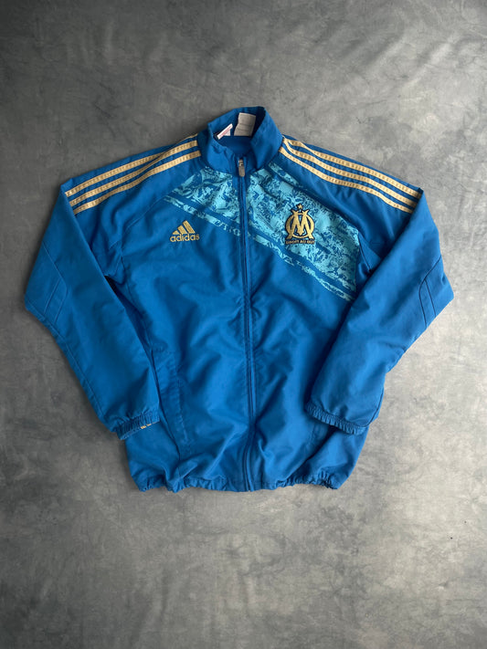 Marseille Trackjacket
