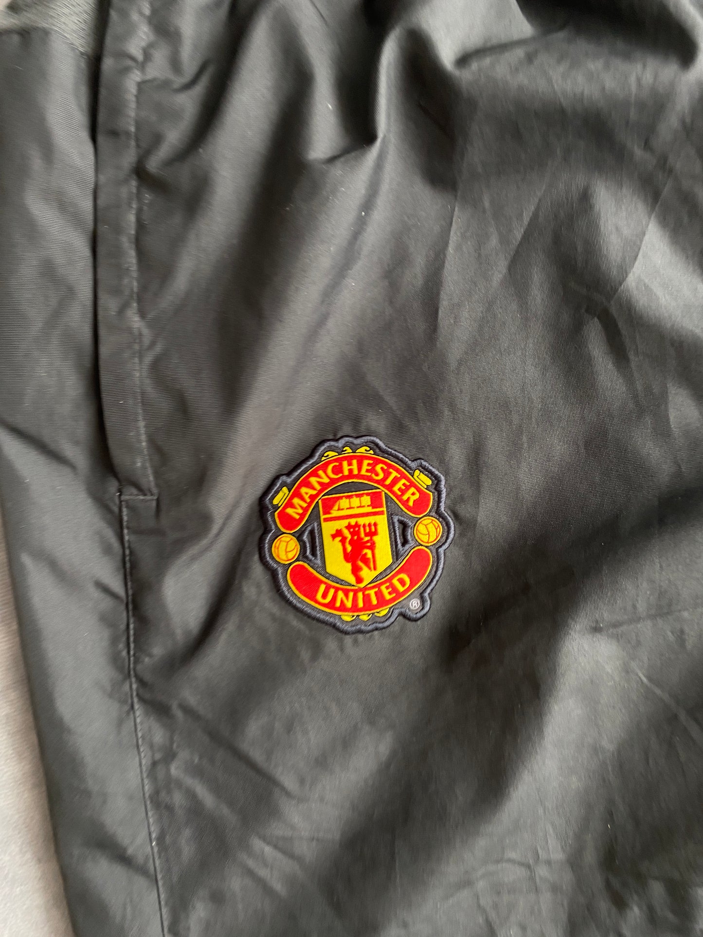 Manchester United Jogger