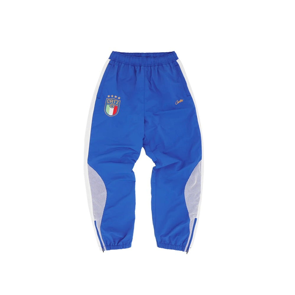 Corteiz Italia Trackpants