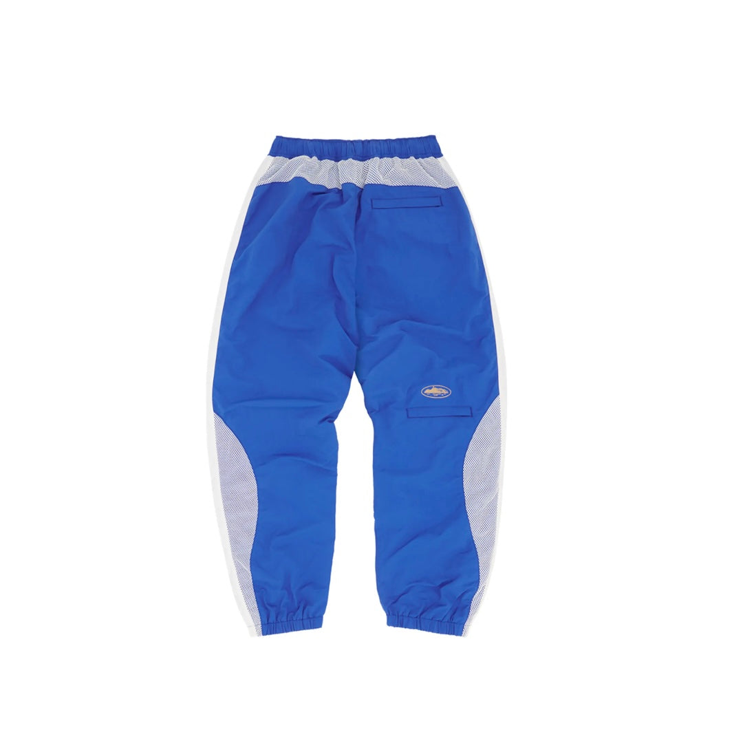 Corteiz Italia Trackpants