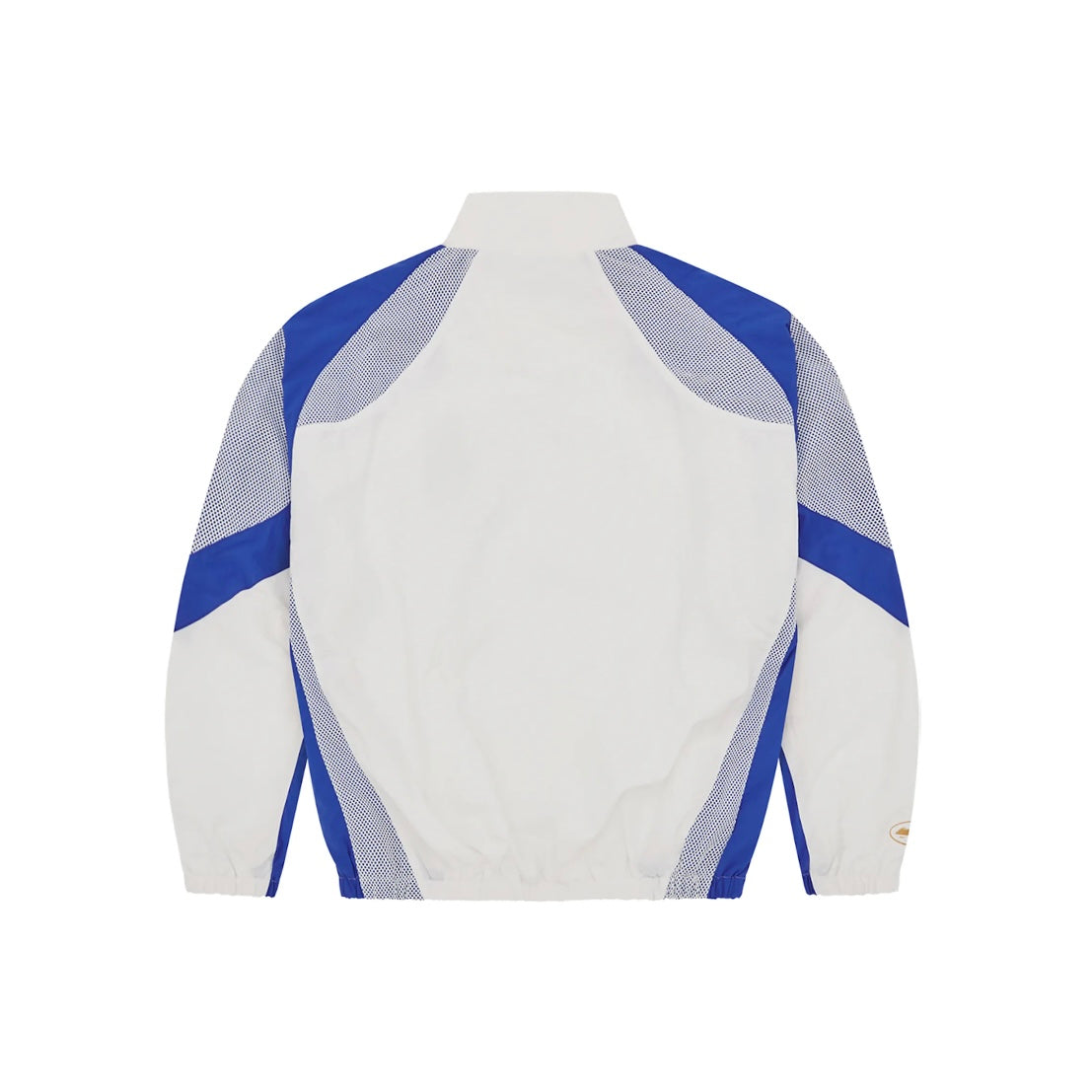 Corteiz Italia Track Jacket