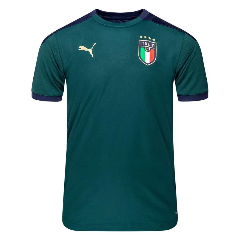 Italien Training T-Shirt