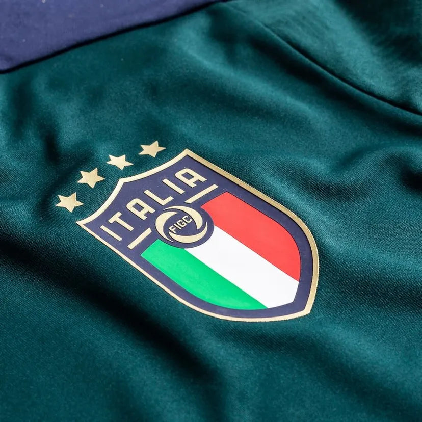 Italien Training T-Shirt