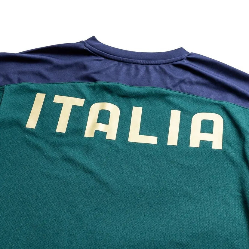 Italien Training T-Shirt