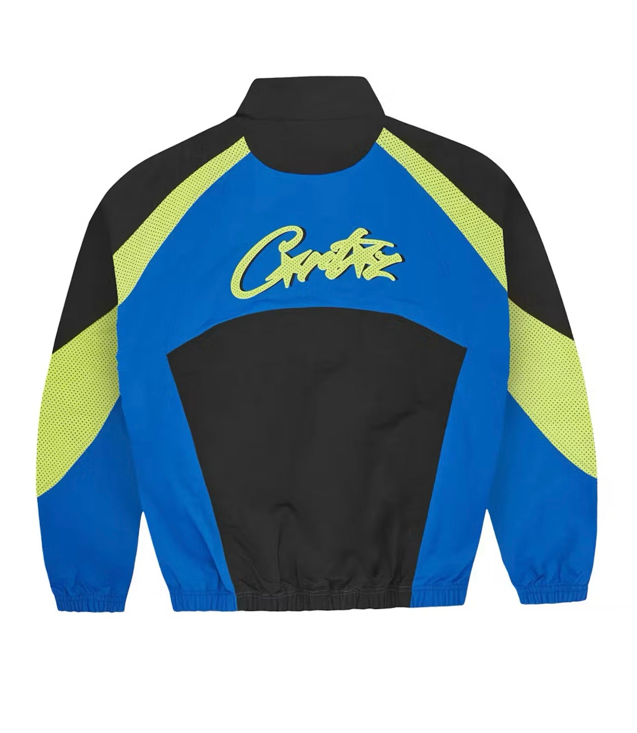 Corteiz Vertigo Jacke