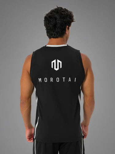 Morotai Tanktop