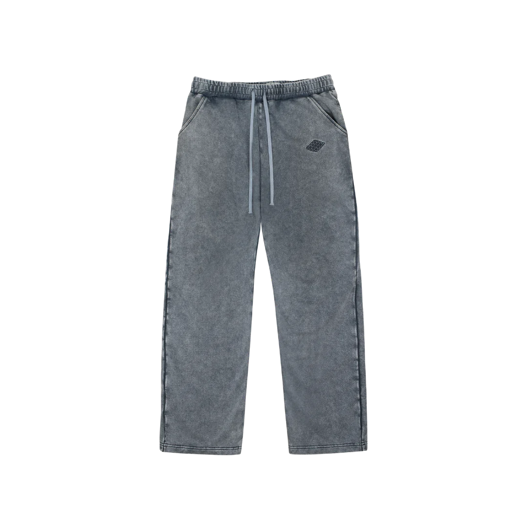 Rhombus Jogger