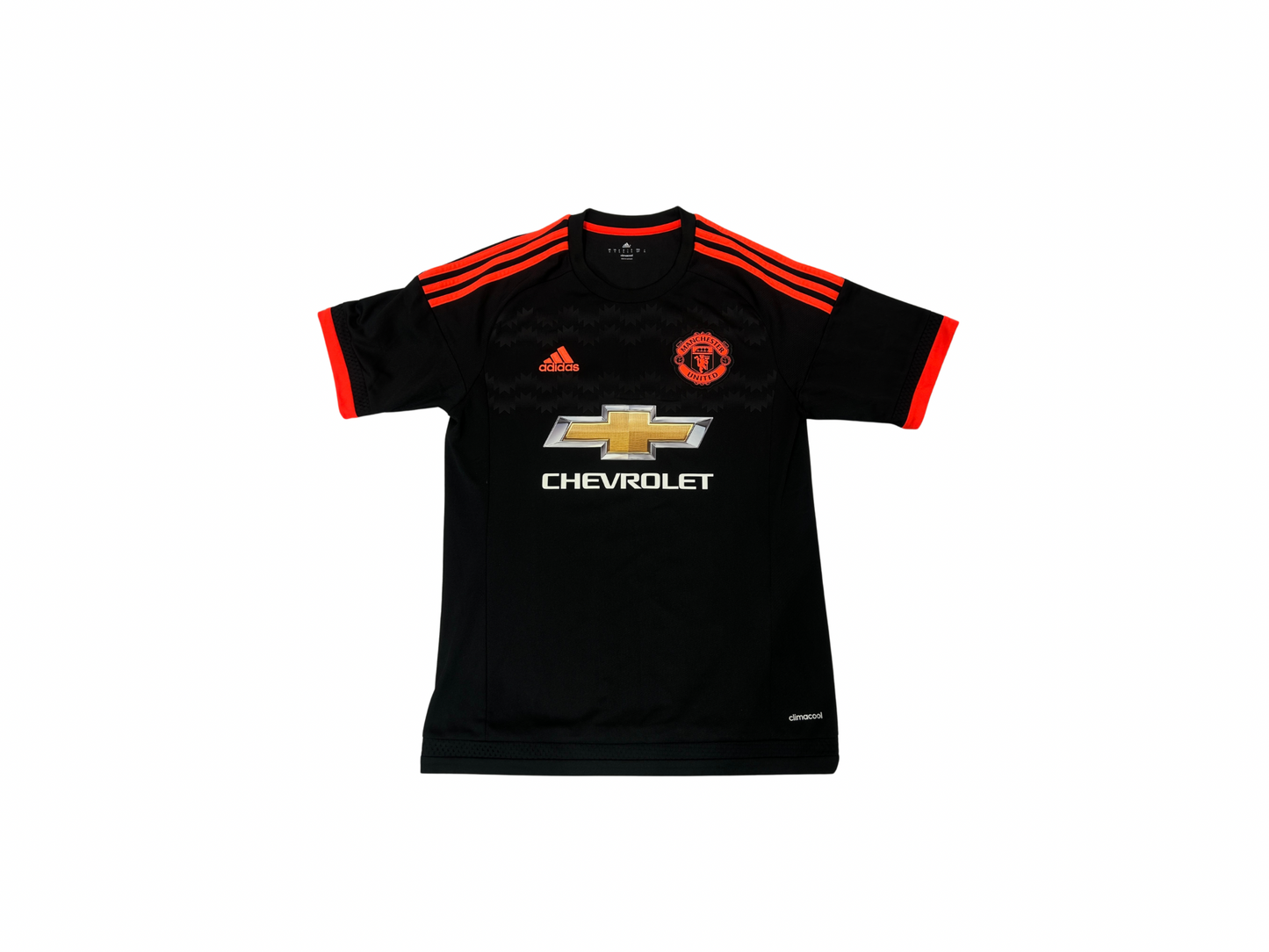 Trikot Memphis (Manchester United)