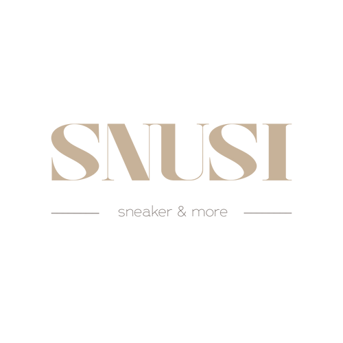 SNUSI.de