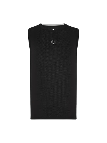 Morotai Tanktop